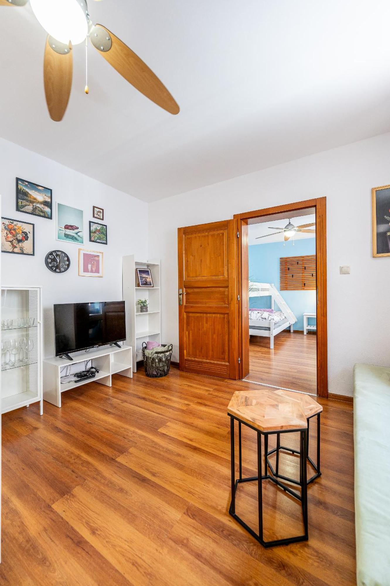 K2 Apartman 6 Lozok Kovacska Piatok Sobota Disco Dole Košice Εξωτερικό φωτογραφία