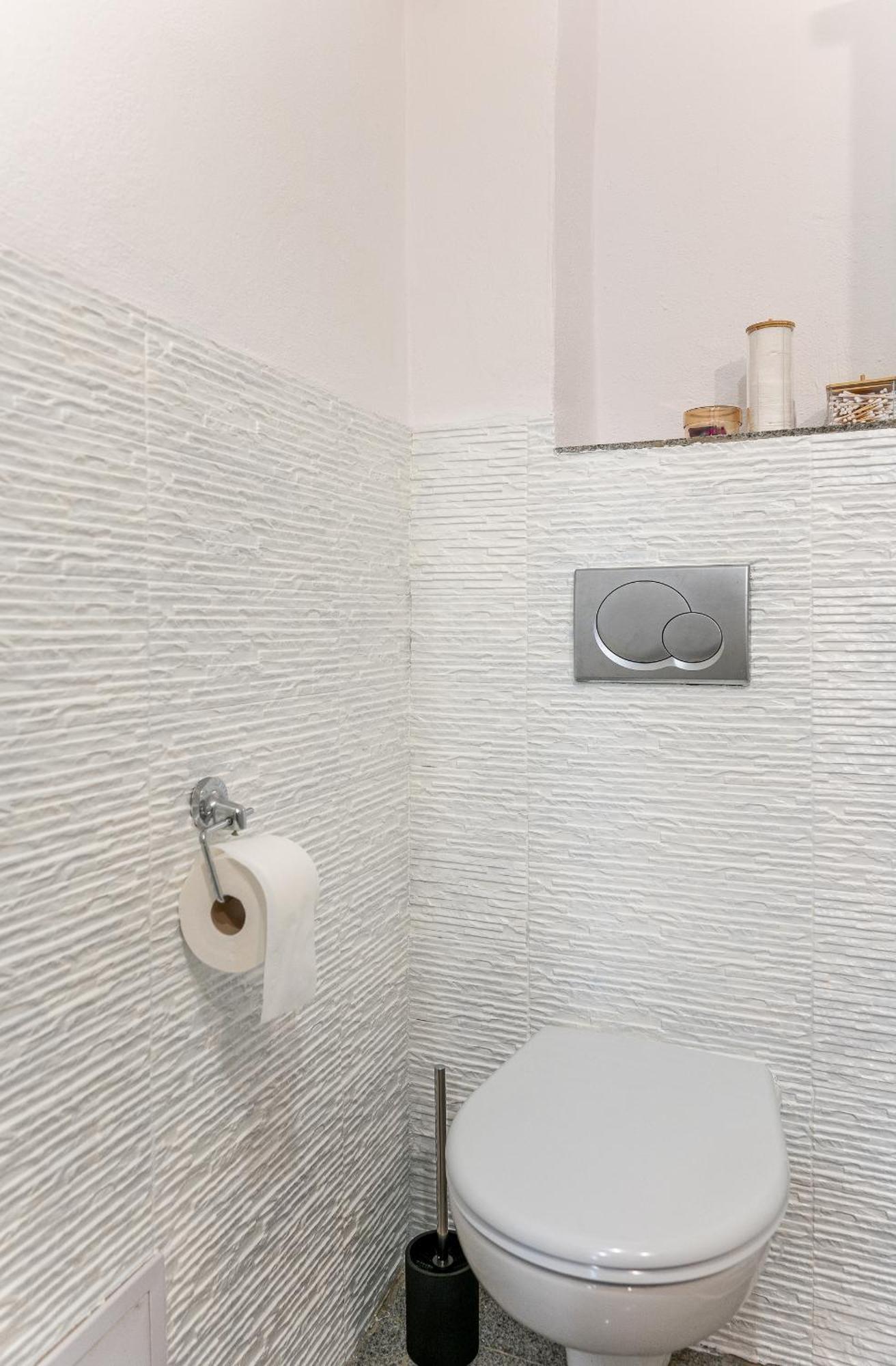 K2 Apartman 6 Lozok Kovacska Piatok Sobota Disco Dole Košice Εξωτερικό φωτογραφία