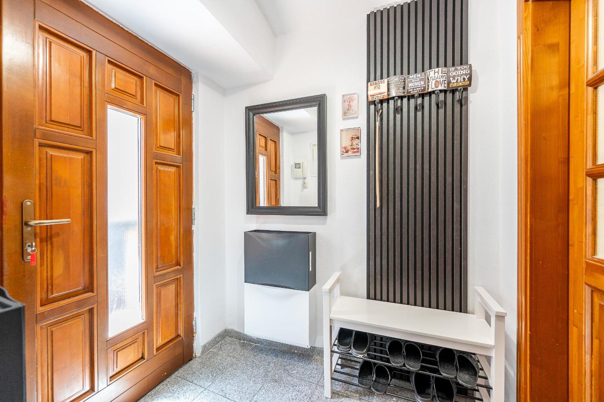 K2 Apartman 6 Lozok Kovacska Piatok Sobota Disco Dole Košice Εξωτερικό φωτογραφία