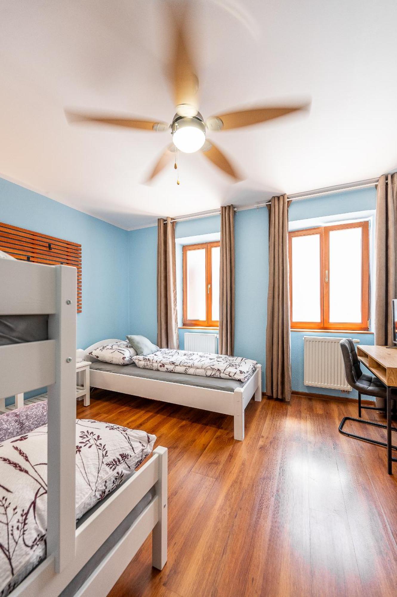 K2 Apartman 6 Lozok Kovacska Piatok Sobota Disco Dole Košice Εξωτερικό φωτογραφία