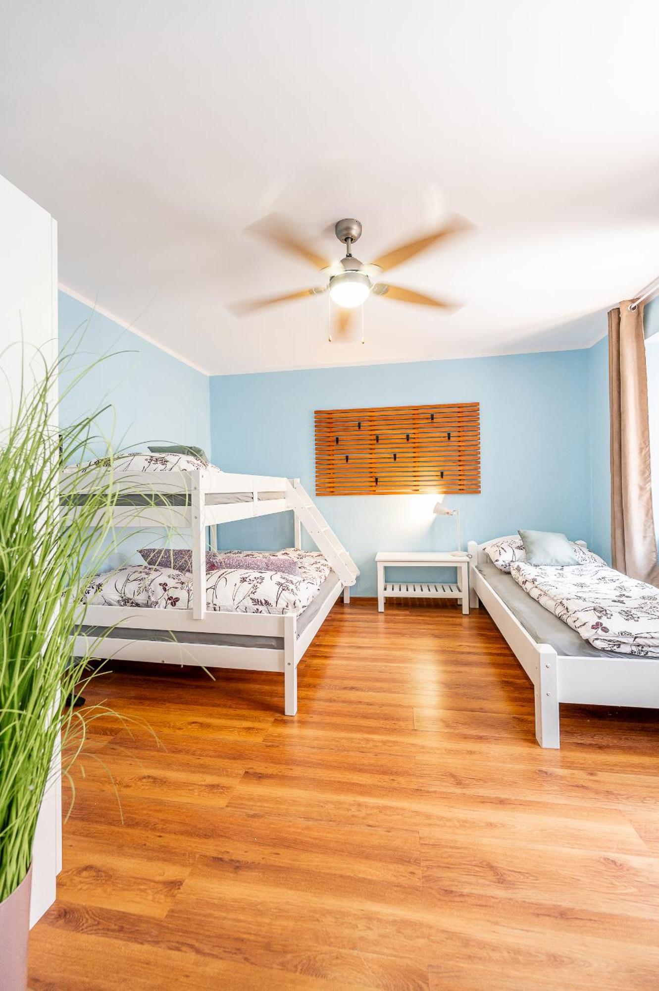 K2 Apartman 6 Lozok Kovacska Piatok Sobota Disco Dole Košice Εξωτερικό φωτογραφία